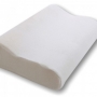 anatomiko maksilari upnou memory foam